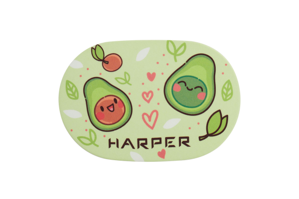 Купить  HARPER HB-533 avocado white-1.jpg